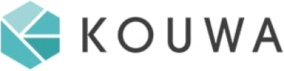 KOUWA